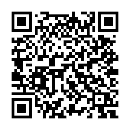 QR code for 420TZP