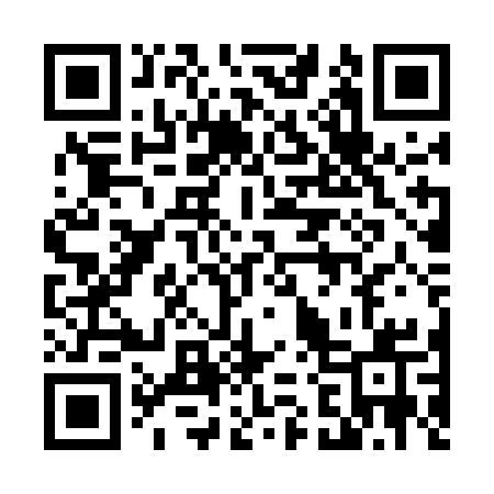 QR code for 420UCQ