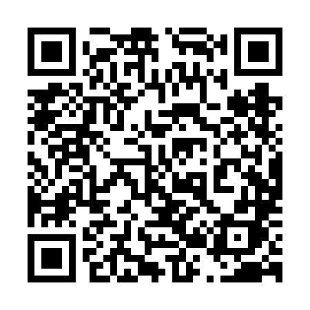 QR code for 420VLH