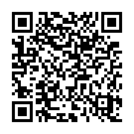 QR code for 420WKY