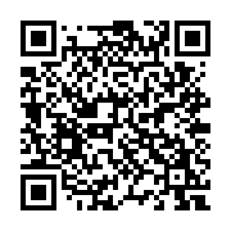 QR code for 420WUO