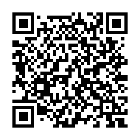 QR code for 420WWI