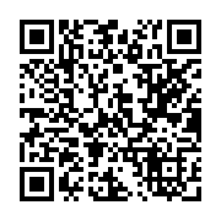 QR code for 420XFJ