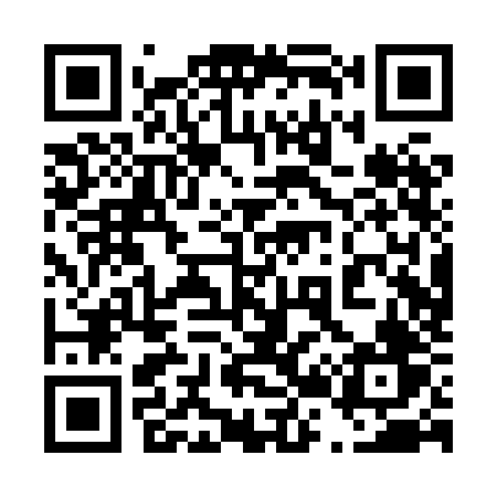 QR code for 420XJV