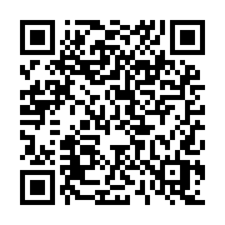 QR code for 420YET