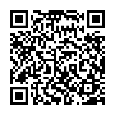 QR code for 420ZCR