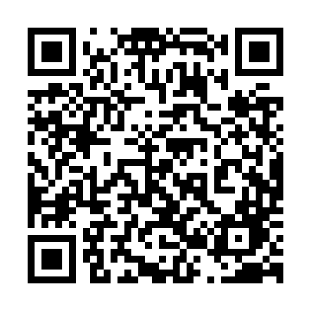 QR code for 420ZTD