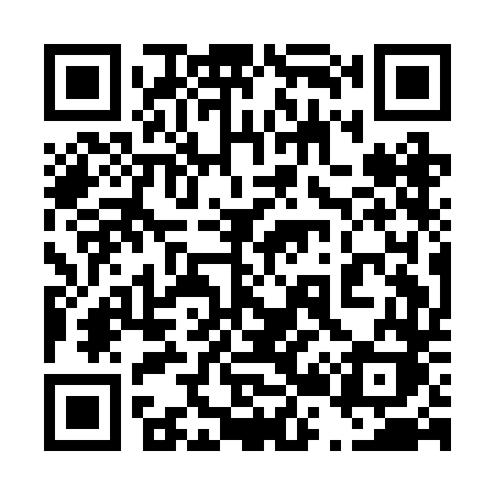 QR code for 421BDK