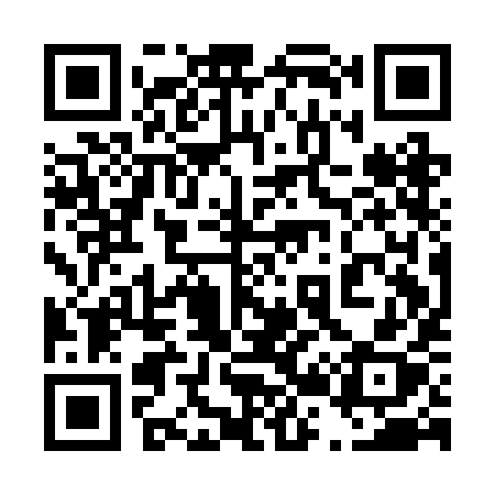 QR code for 421BIX