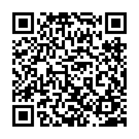 QR code for 421BKT