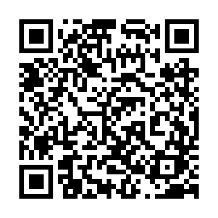 QR code for 421BTK