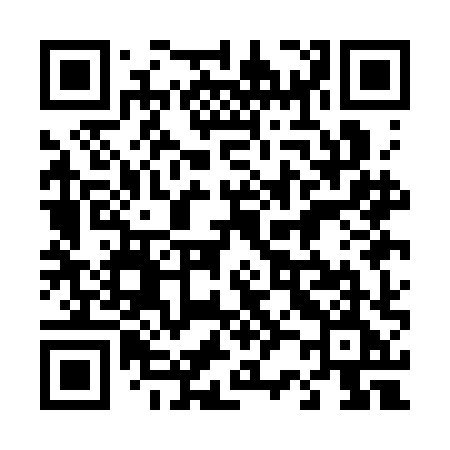 QR code for 421CHE