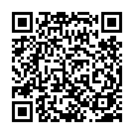 QR code for 421DEA