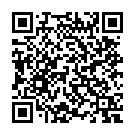 QR code for 421DSQ