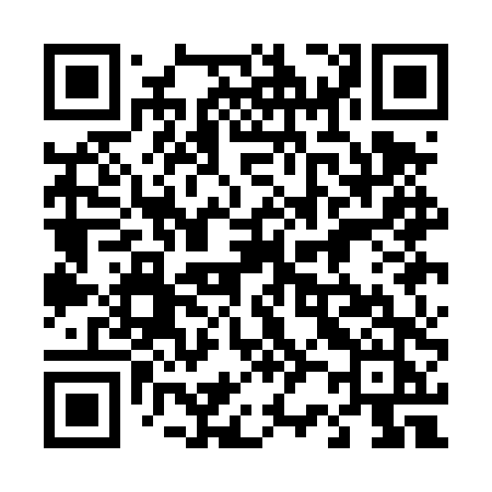 QR code for 421DTJ