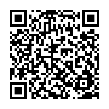 QR code for 421ERB