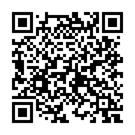 QR code for 421EUH