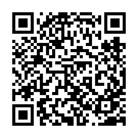 QR code for 421FHW