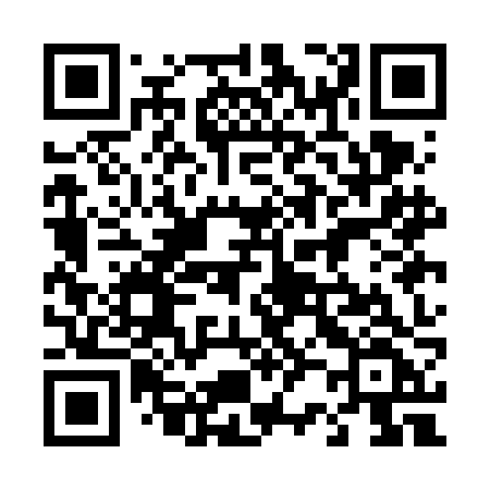 QR code for 421FJF
