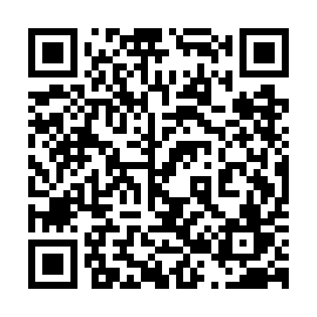QR code for 421GAV