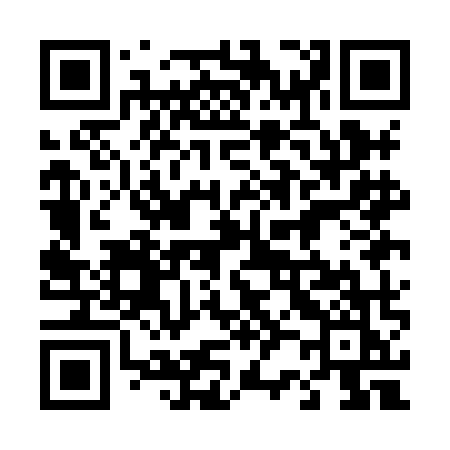 QR code for 421HMK