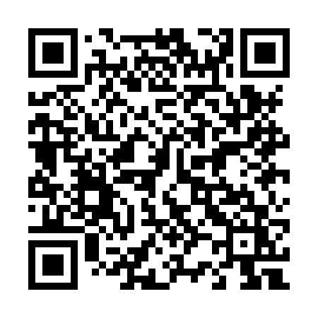 QR code for 421HVZ