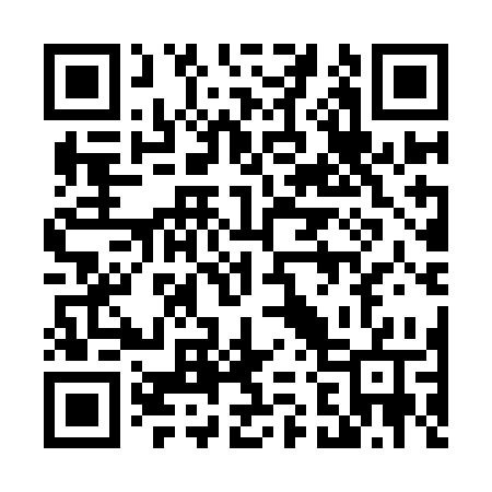 QR code for 421ICW