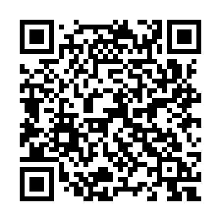 QR code for 421ISC