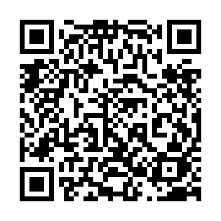 QR code for 421JAJ