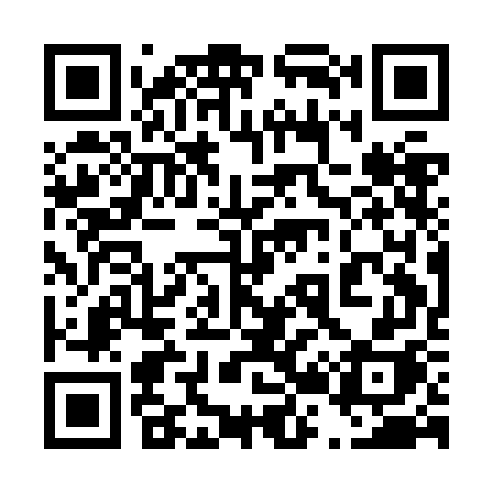 QR code for 421JGH