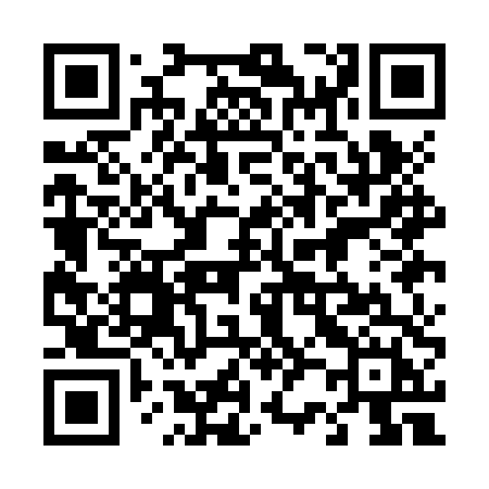 QR code for 421JTH