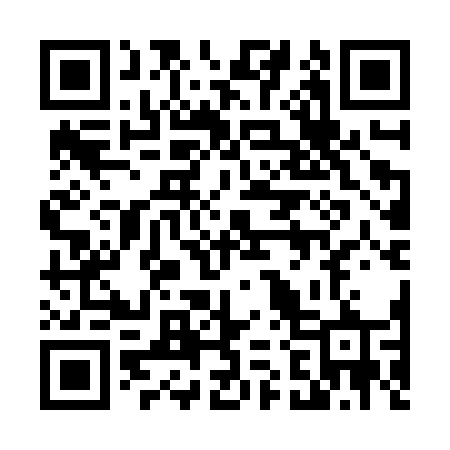 QR code for 421JVR