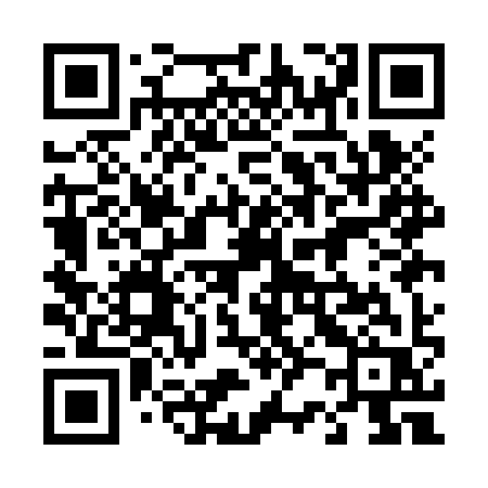 QR code for 421JYR