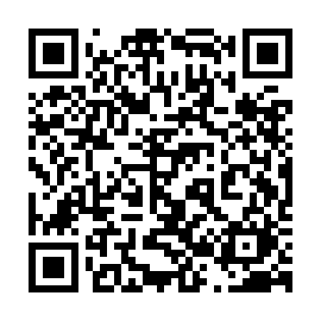 QR code for 421KBM