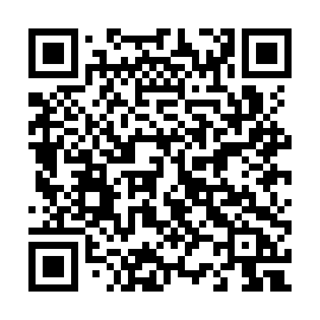 QR code for 421KTB