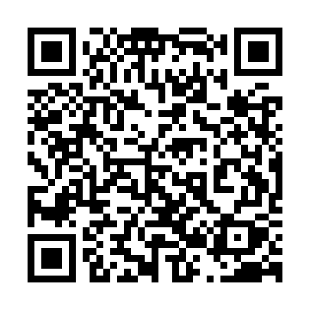 QR code for 421KWY
