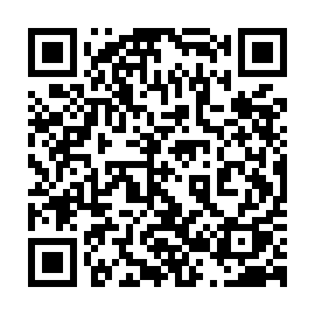 QR code for 421MAQ