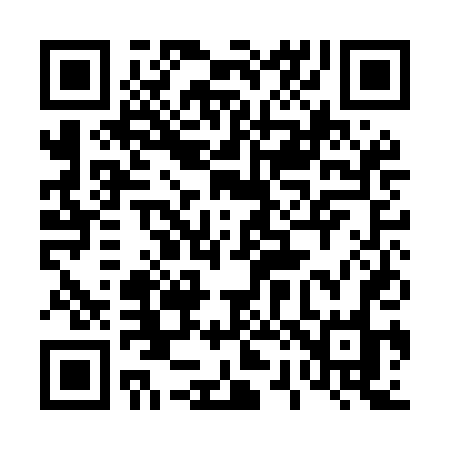 QR code for 421MDO