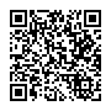QR code for 421MGL
