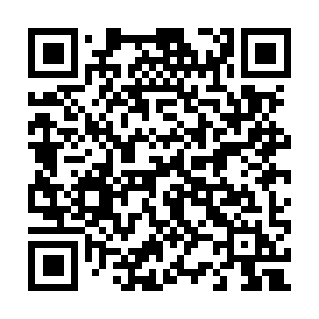 QR code for 421MYH