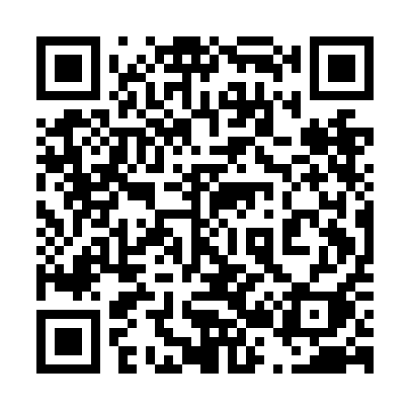 QR code for 421NAI