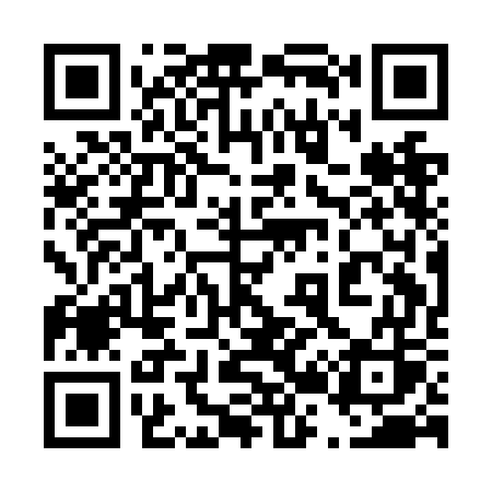 QR code for 421NGS