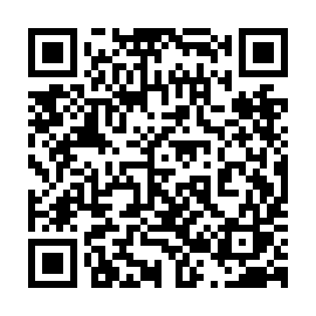 QR code for 421NIS