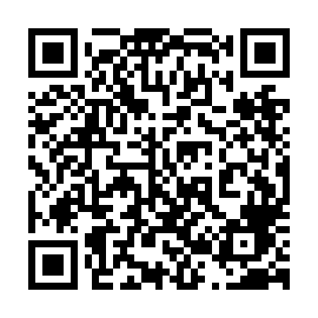QR code for 421NLF