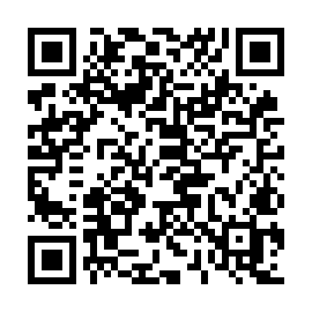 QR code for 421OMH