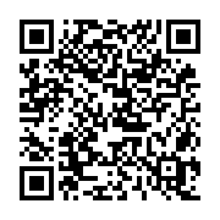 QR code for 421OOG