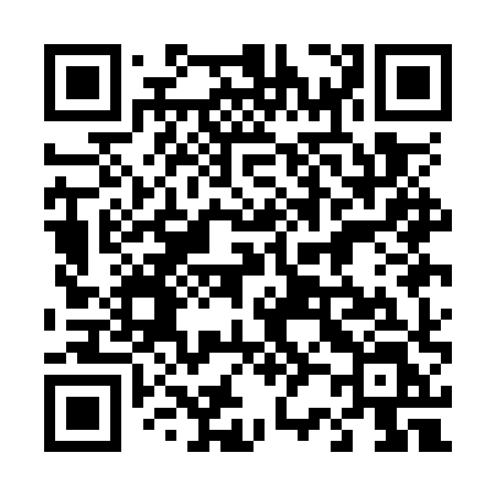 QR code for 421OXL