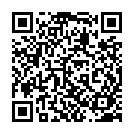 QR code for 421OYO