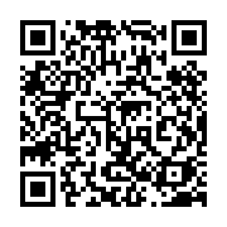 QR code for 421PCI