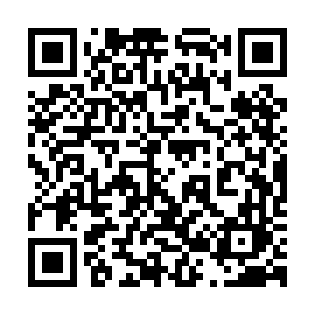 QR code for 421PFL
